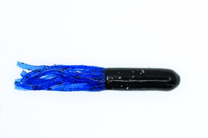 3.5inch Finesse Tube Bruiser