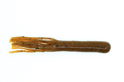 3.5inch Finesse Tube Crawdad