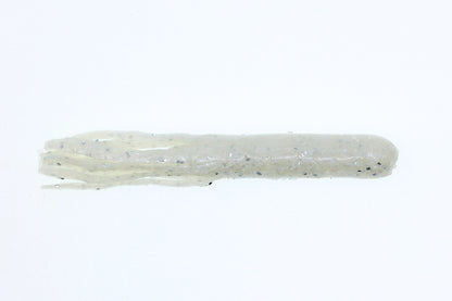3.5inch Finesse Tube Shad