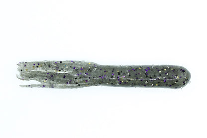 3.5inch Finesse Tube Smokey Special