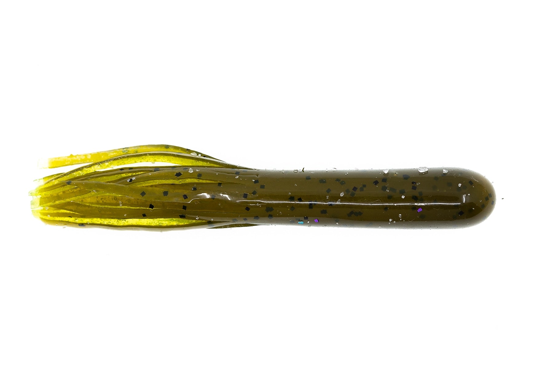 3.5inch_Finesse_Tube_Gatortreuse