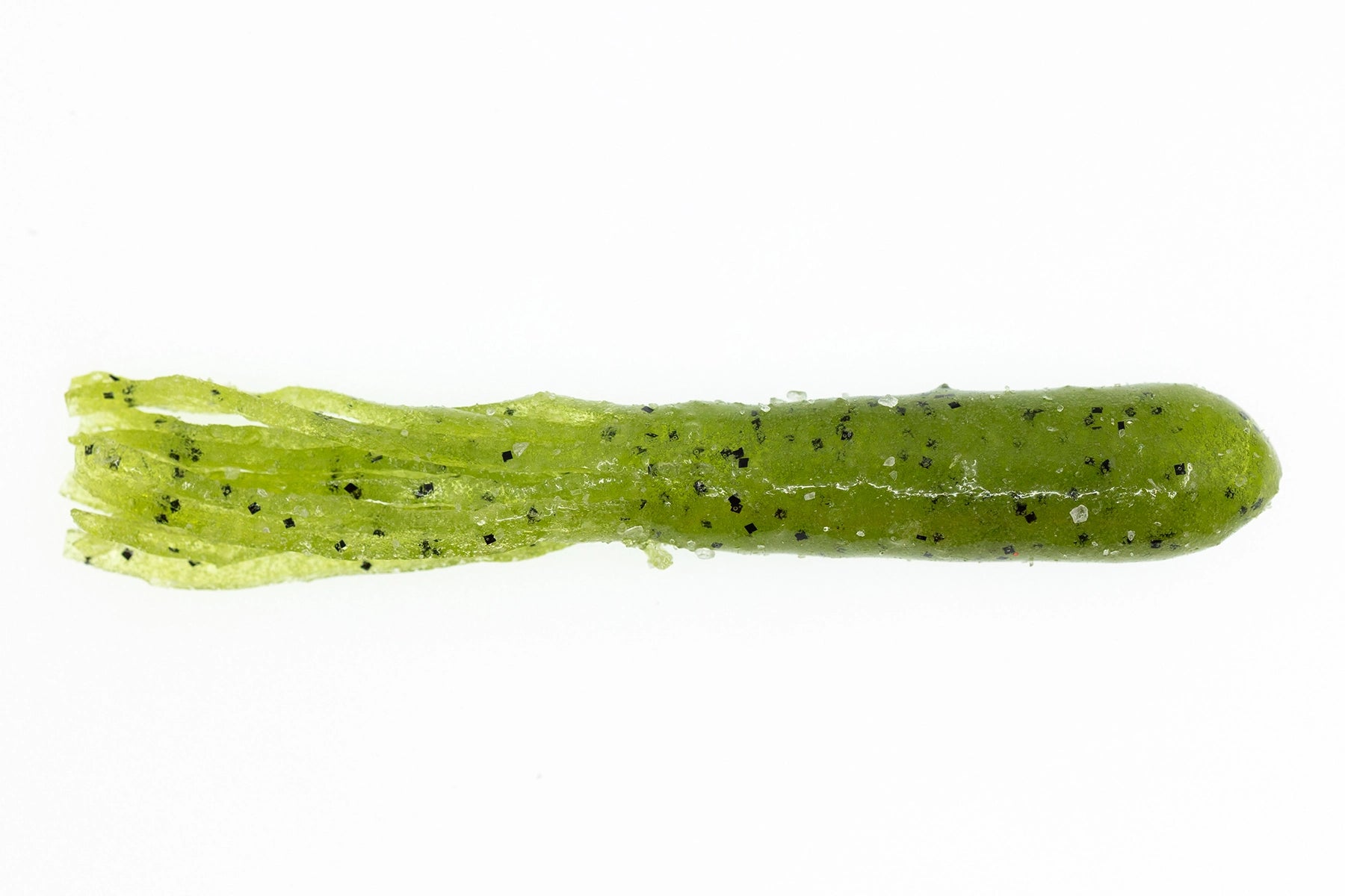 Teaser_Tube_Watermelonseed tube