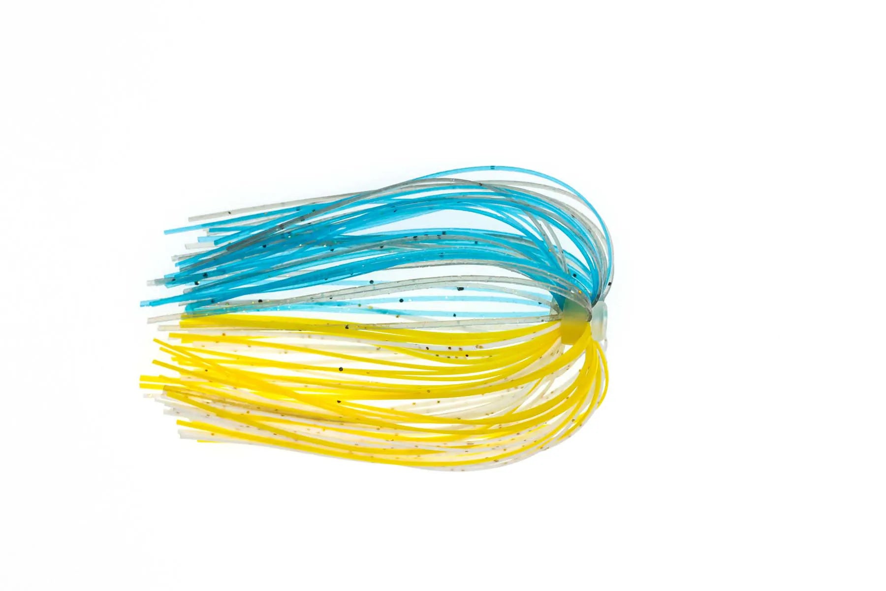 E-Z Change Skirts Sexy Shad