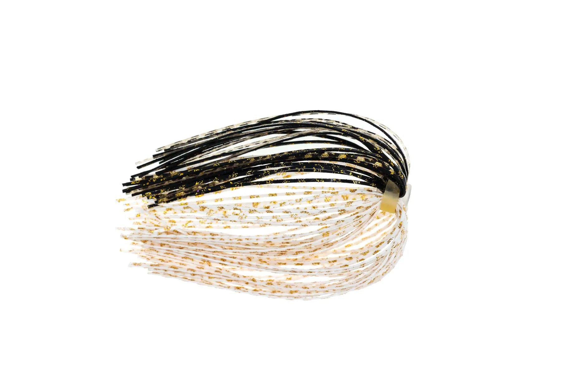E-Z Change Skirts Golden Shiner