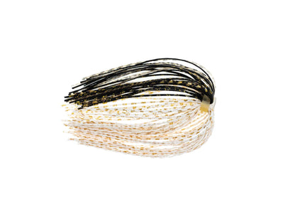 E-Z Change Skirts Golden Shiner