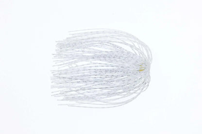 E-Z Change Skirts Crystal Shad