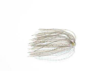 E-Z Change Skirts Bream