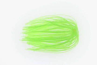 E-Z Change Skirts Chartreuse