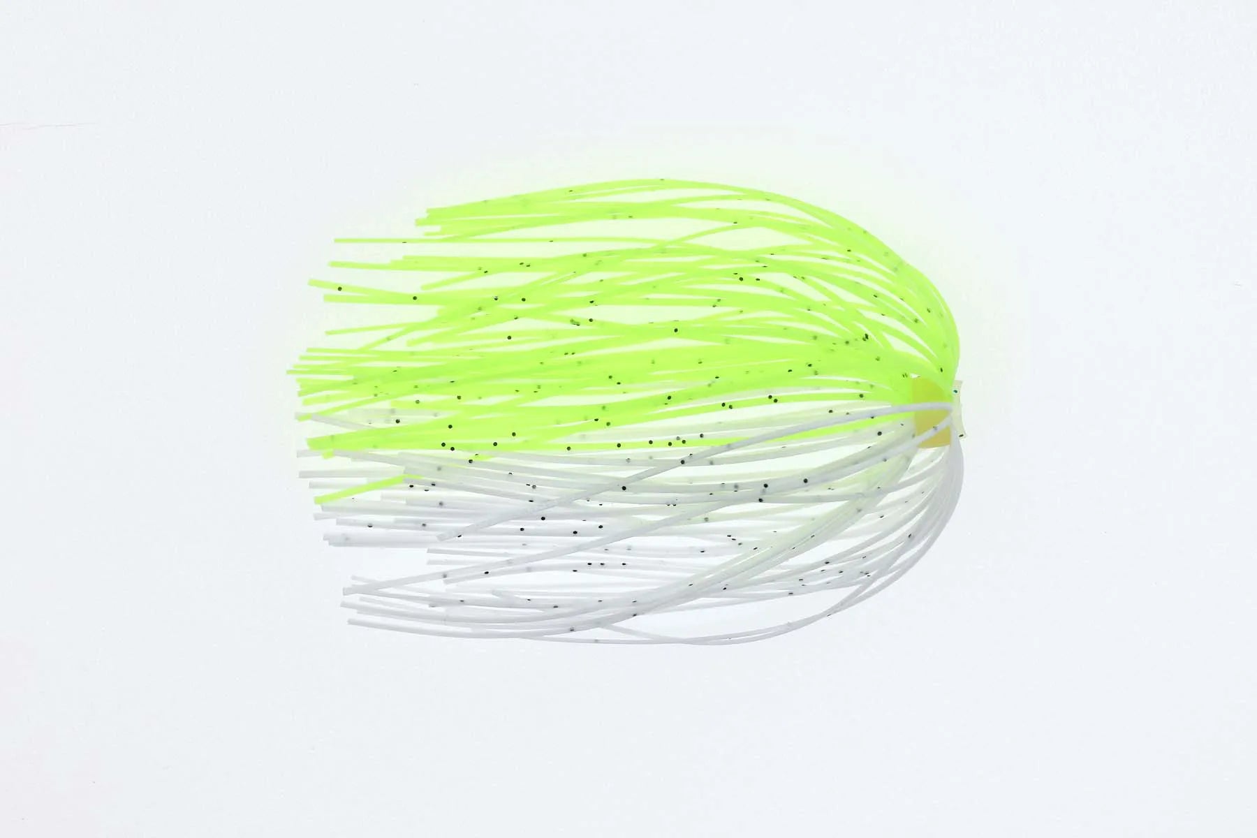 E-Z Change Skirts Chartreuse/White