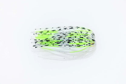 E-Z Change Skirts Spot Remover