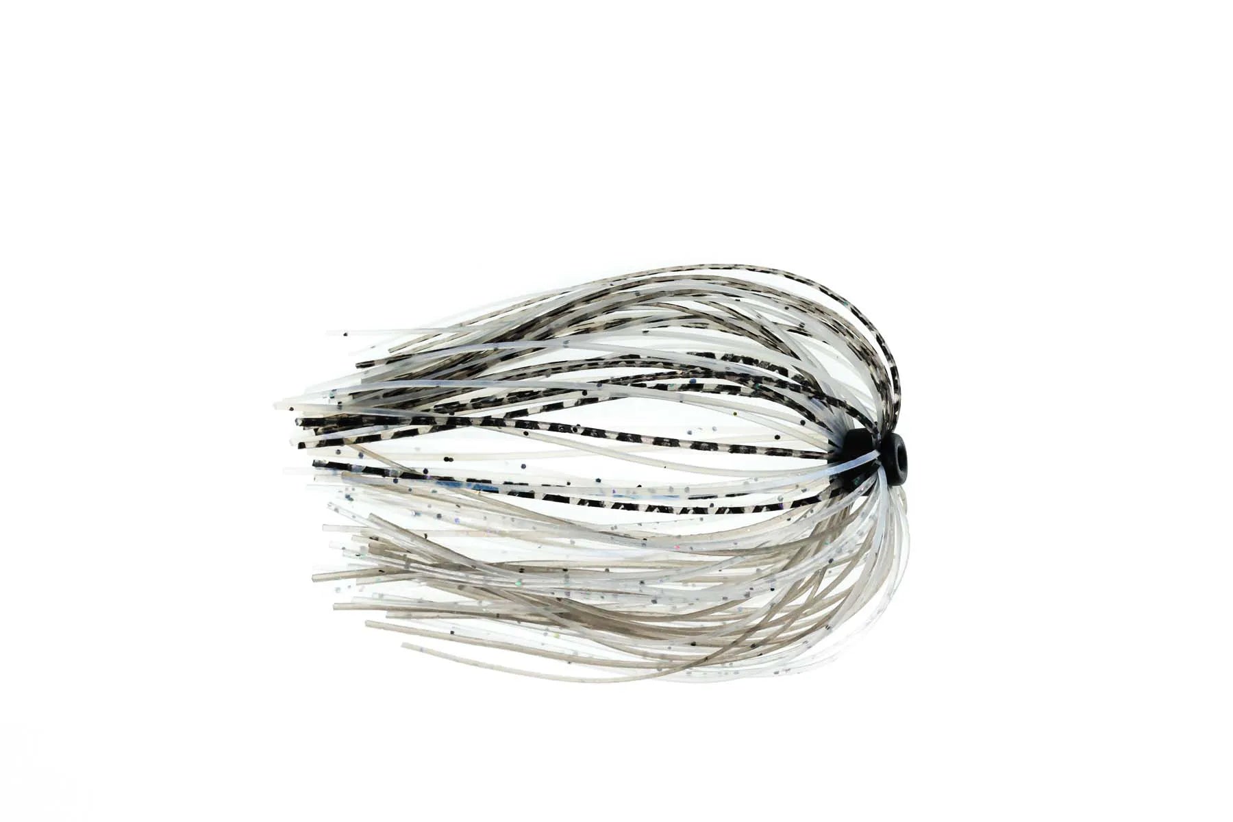 7024 shad blkwh