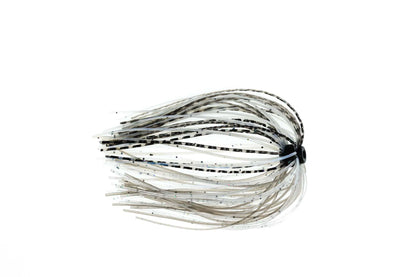 7024 shad blkwh
