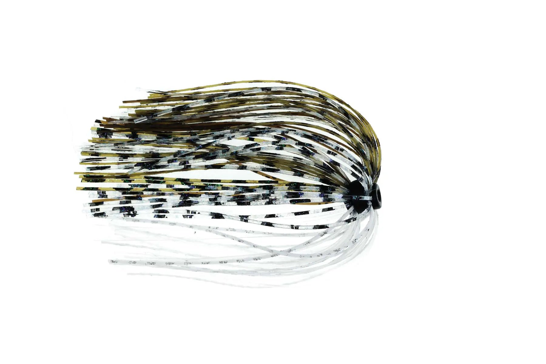 E-Z Change Skirts Crappie