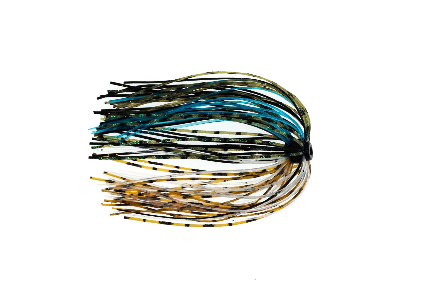 E-Z Change Skirts Bluegill
