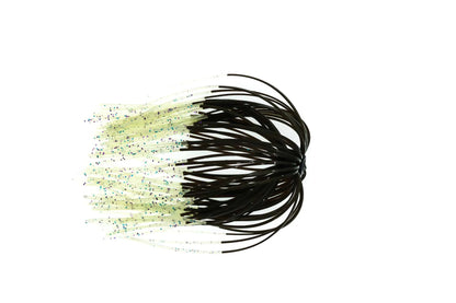 E-Z Change Skirts CB Special