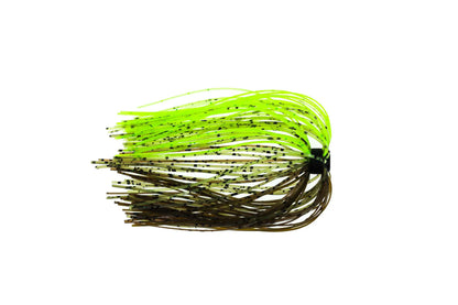 E-Z Change Skirts Gatortreuse