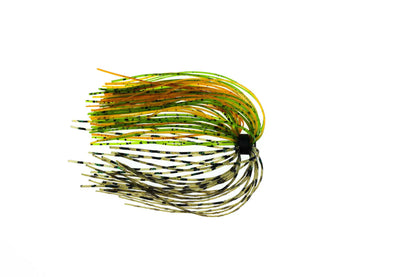 E-Z Change Skirts Firetiger