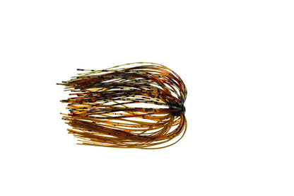 E-Z Change Skirts Summer Craw