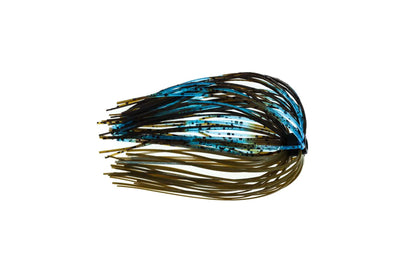 E-Z Change Skirts Chobee Craw