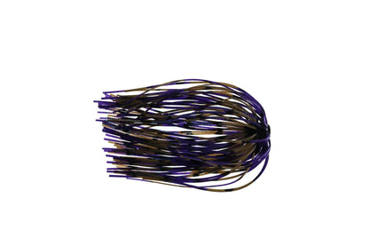 E-Z Change Skirts Bama Bug
