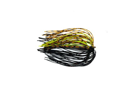 E-Z Change Skirts Ozark Craw