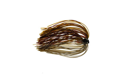 E-Z Change Skirts Bayou Bug