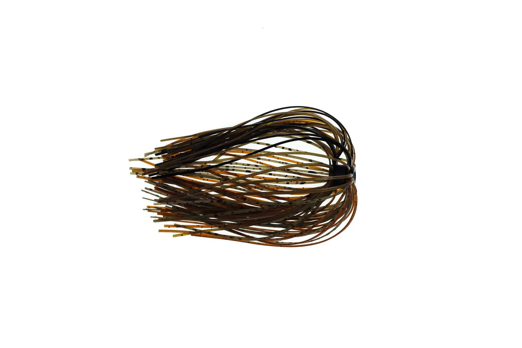 E-Z Change Skirts Spring Craw