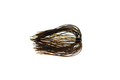 E-Z Change Skirts Spring Craw