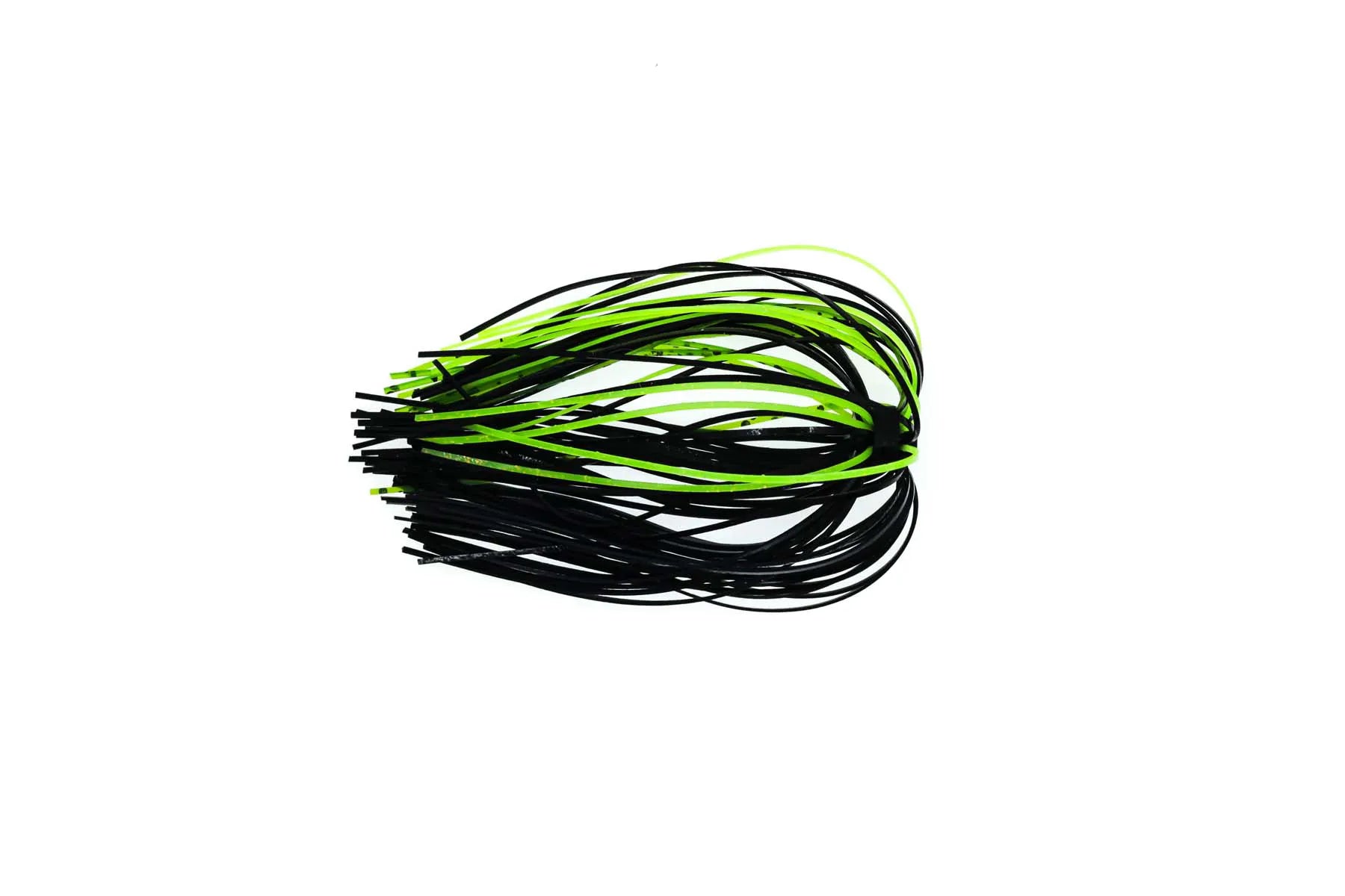 E-Z Change Skirts Black/Chartreuse