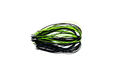 E-Z Change Skirts Black/Chartreuse