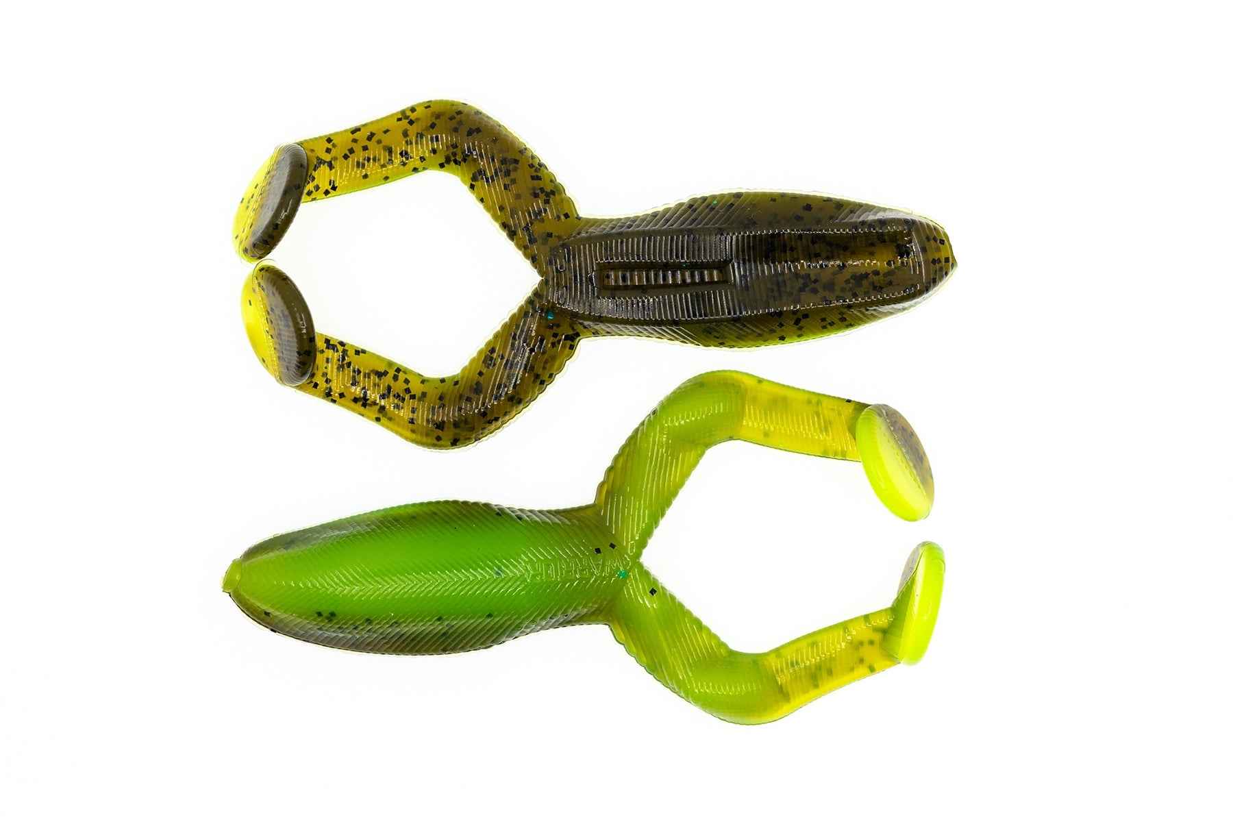 Buzz Frawg Gatortreuse