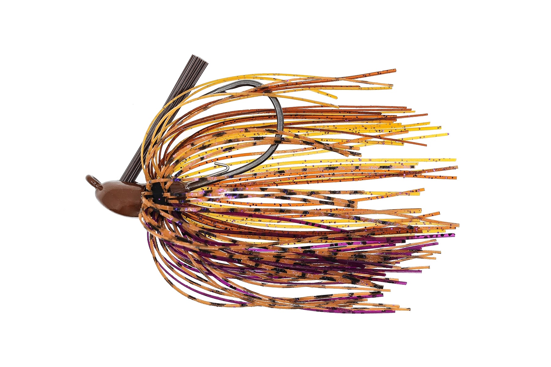 Flipping Jig PB_J