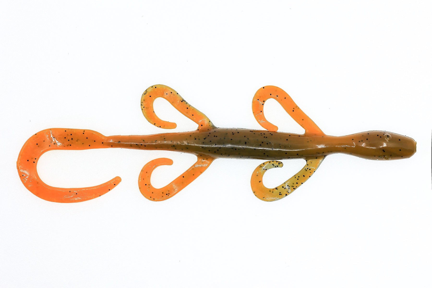 Lizard Spring Craw