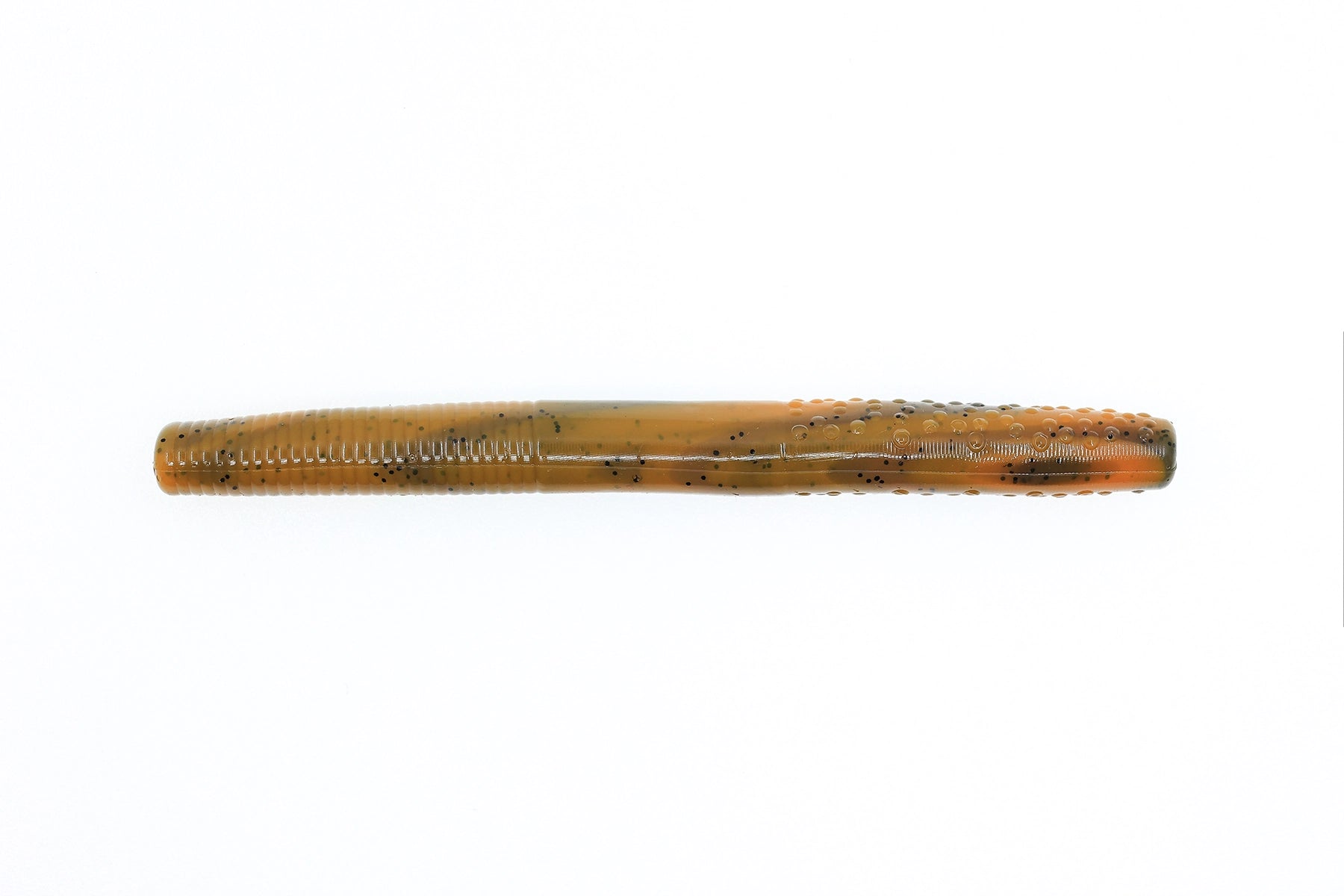 Ned Spear Spring Craw
