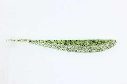 Skinner Minner ChartreuseIce