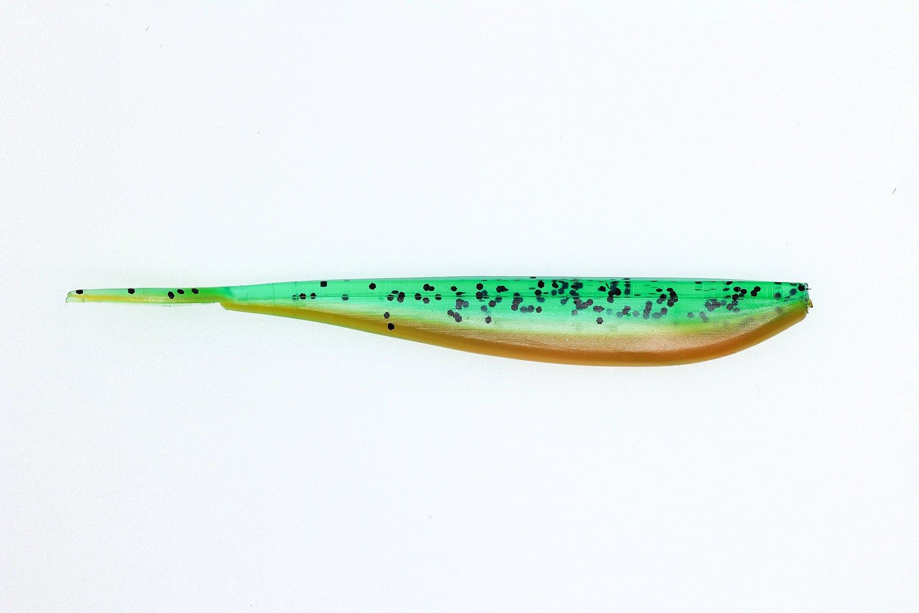 Skinner Minner Firetiger
