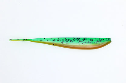 Skinner Minner Firetiger