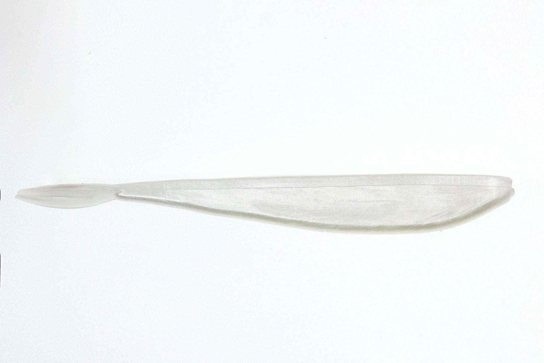 Skinner Minner Pearl