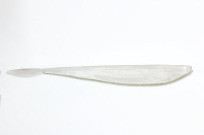 Skinner Minner Pearl
