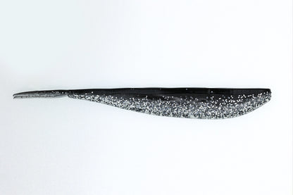 Skinner Minner Shad