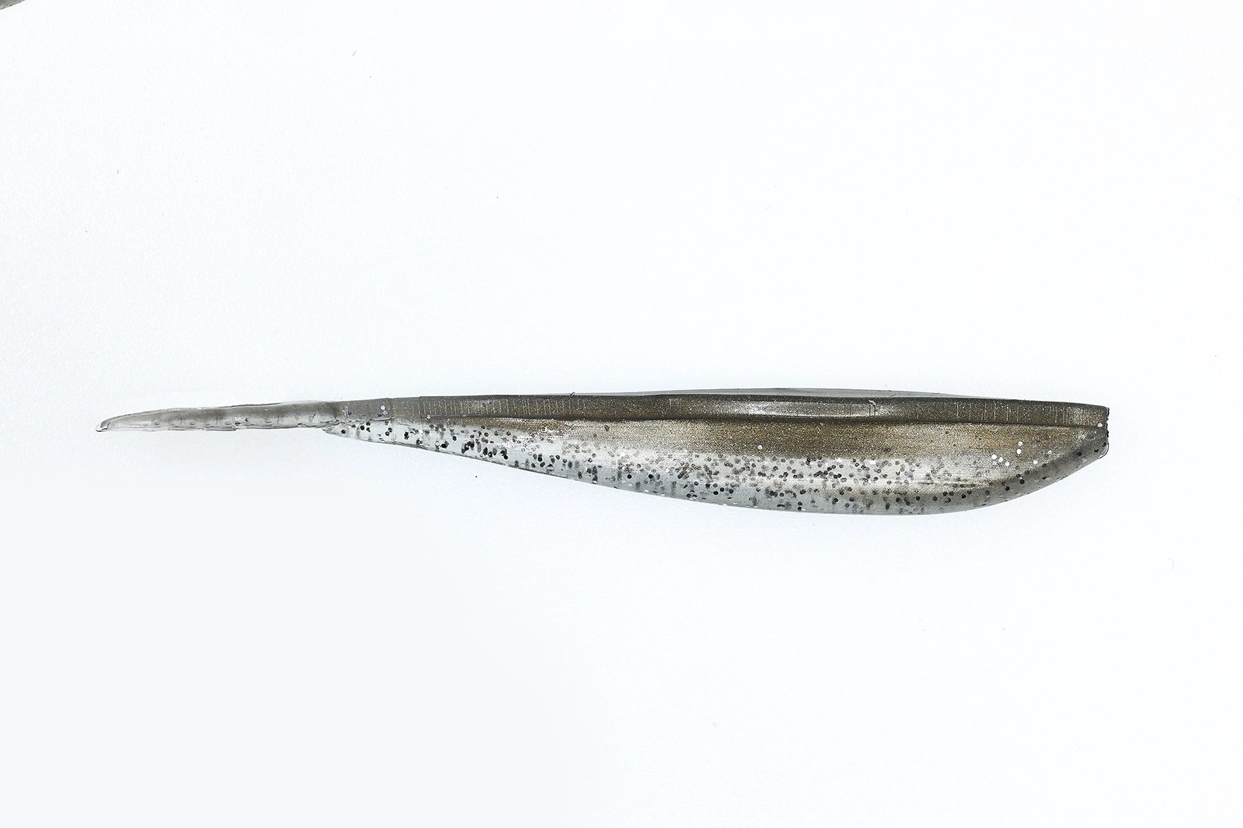 Tennessee Shad