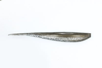 Tennessee Shad