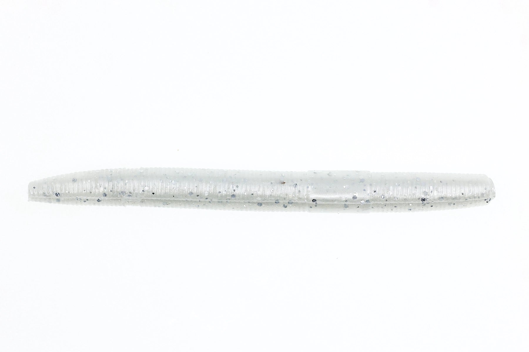 Spear Pearl Silver