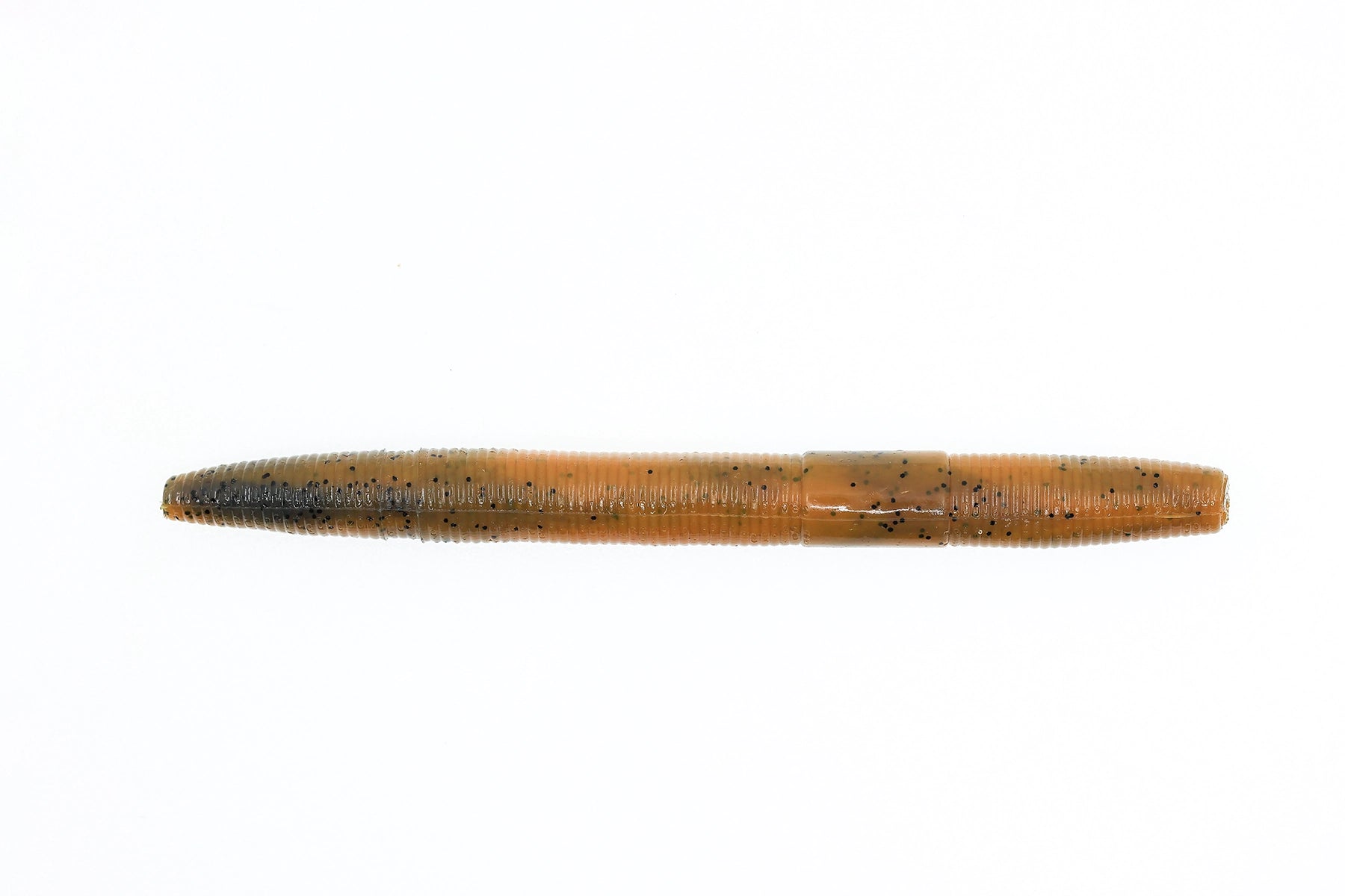 Spear Spring Craw