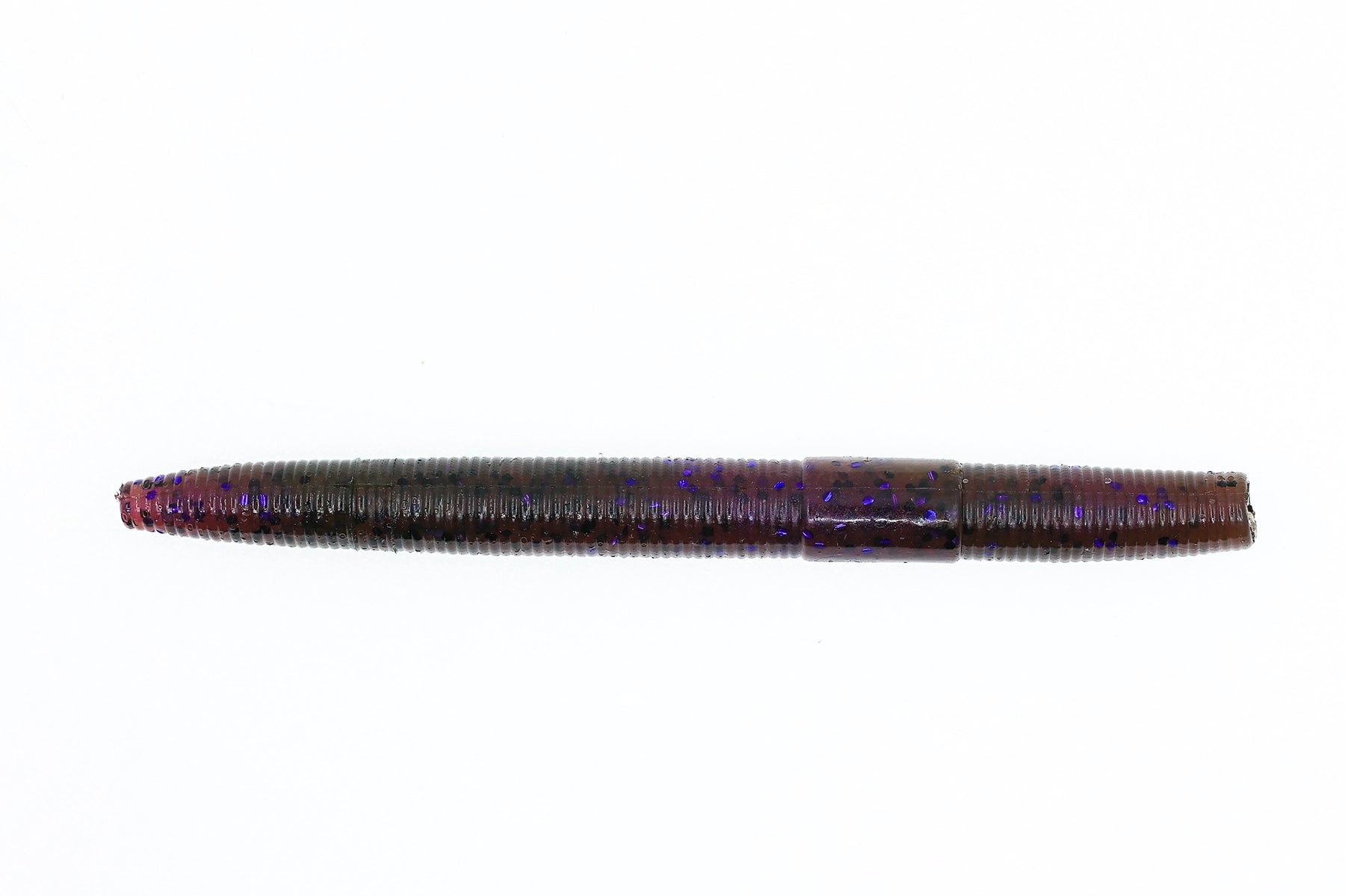 Spear Watermelon Purple
