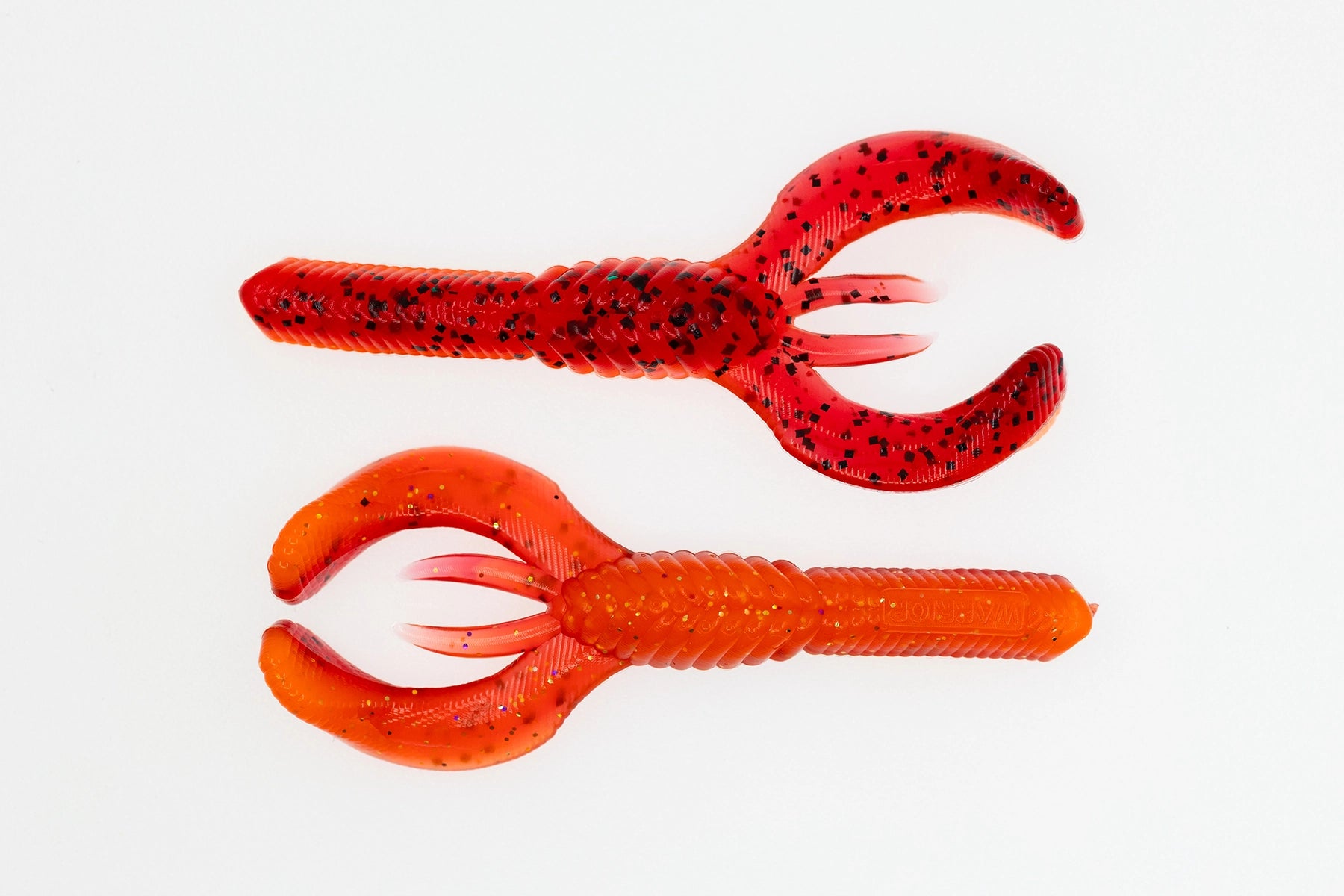 Warrior_Craw_Fire_Craw