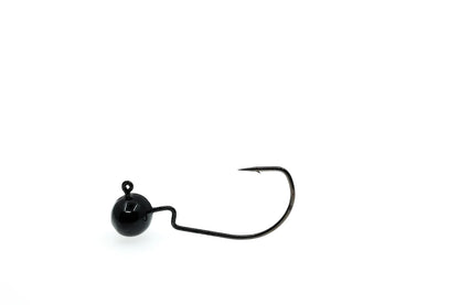 Warrior Baits Moneyball Jig