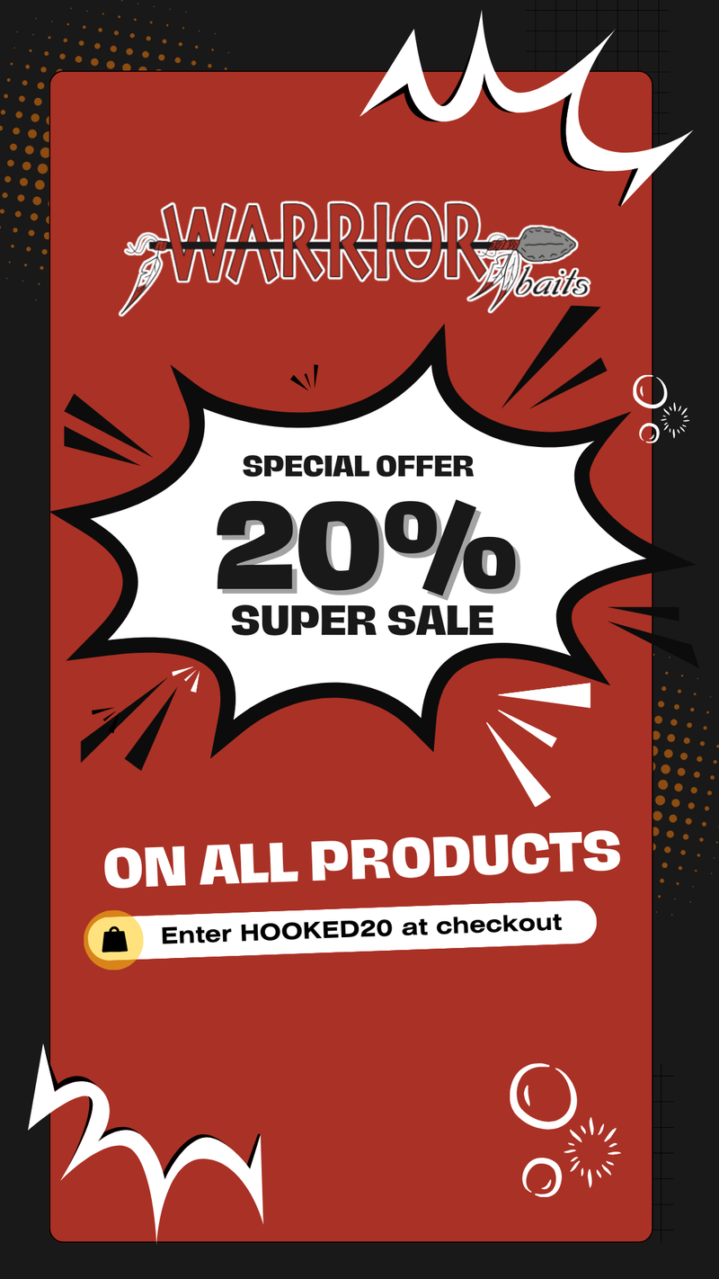 mobile ad