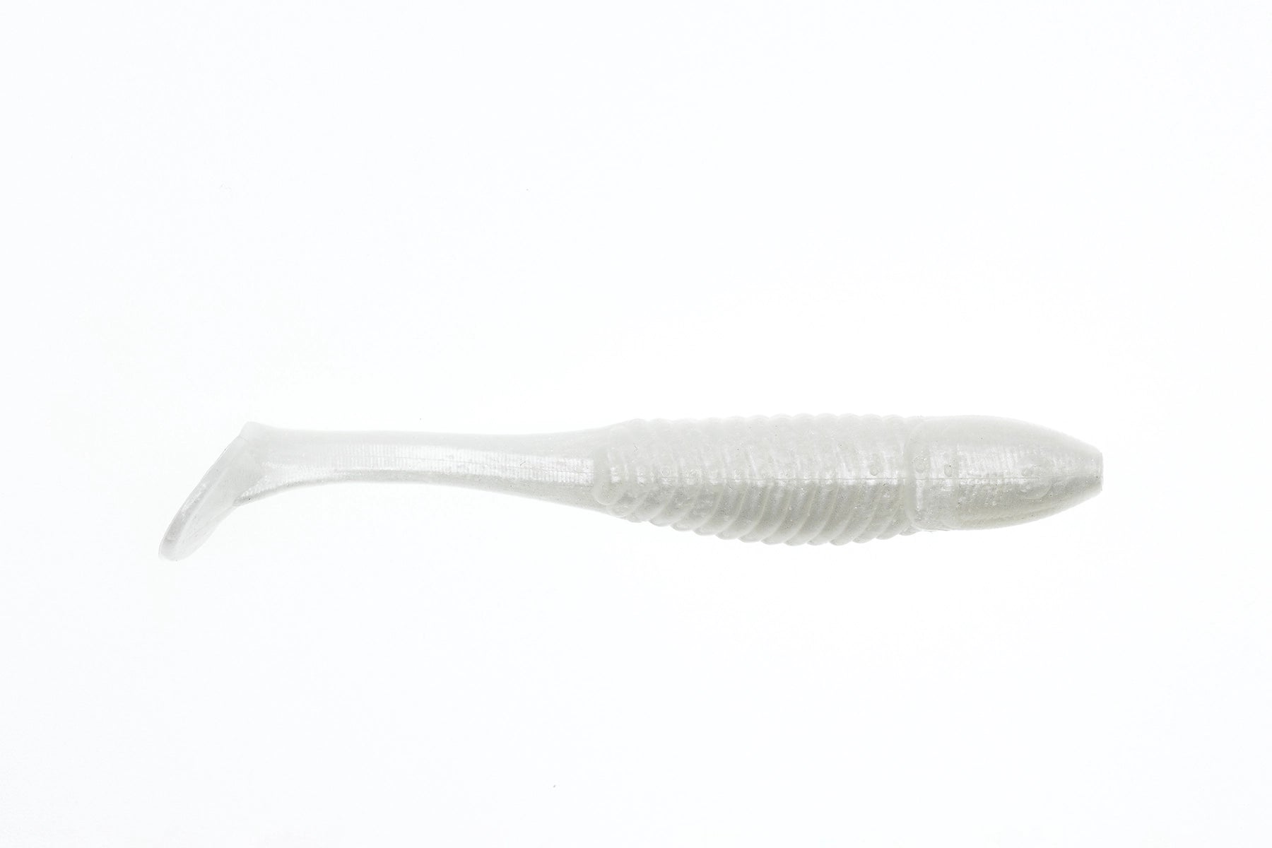 rumble shad pear lwhite