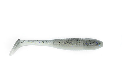 rumble shad purplehaze
